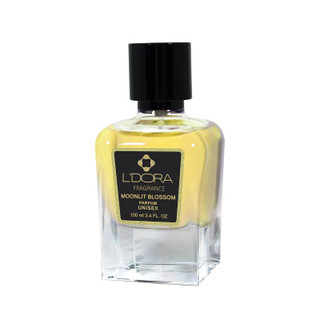 پرفیوم فراگرنس MOONLIT BLOSSOM 100ml
