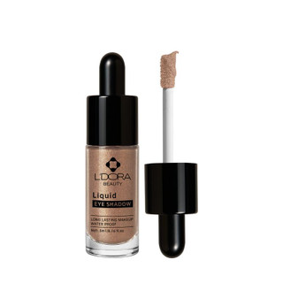 سایه چشم مایع LLE 07